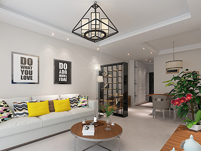 玄關(guān)隔斷怎么做？玄關(guān)隔斷的裝修材料有哪些？