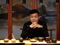 2019，向著新征程再出發(fā)