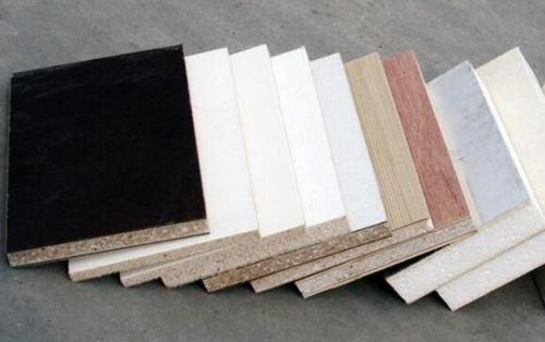 南寧裝修百科 | 南寧防火材料有哪些？