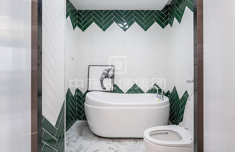 南寧裝修指南|衛(wèi)生間防水應(yīng)該怎么補救？補救措施有哪些？