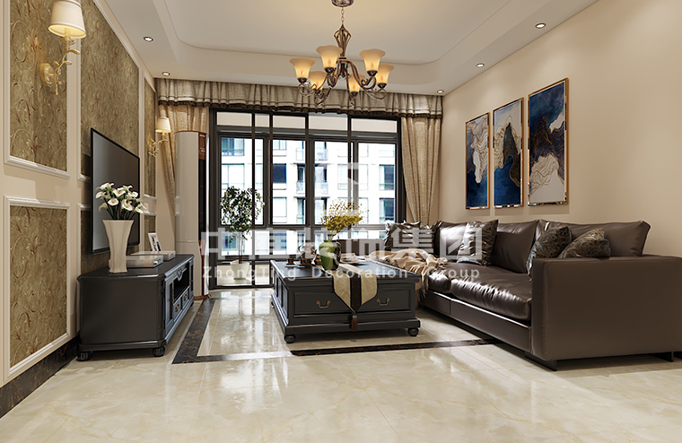 家居裝修后，影響入住時(shí)間的因素有哪些？