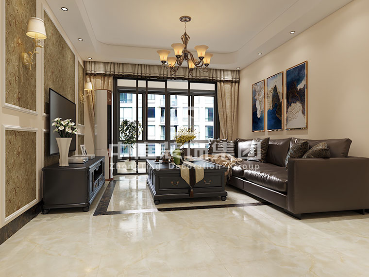 南寧家裝攻略|裝修如何做好隔音？裝修隔音方法