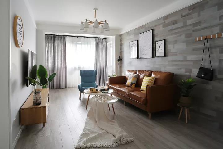 家裝4種隔音&ldquo;利器&rdquo;！建筑本身隔音效果差，室內(nèi)裝修來(lái)補(bǔ)