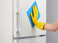 10個(gè)超級(jí)實(shí)用的技巧，能快速避免裝修衛(wèi)生死角。