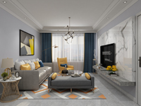 25個(gè)裝修術(shù)語，讓你從此不再被坑！