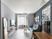 裝修受疫情影響延遲？在疫情期間可以先做好這幾個措施！