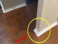 裝修十大坑，燒錢又不實用。