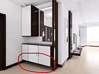 花了一天整理的二十多個(gè)裝修問題，裝修小白一定要收藏好