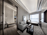 十年資深家裝設(shè)計師淺談軟裝搭配技巧，趕緊收藏??！