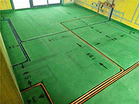 裝修裝地固有什么用？如何判斷裝不裝地固呢