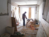 慢工出細活，這幾個項目太趕反而會 "誤事"