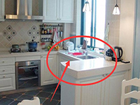 純粹錢砸出的27大裝修敗筆！真是花的夠冤，一個(gè)比一個(gè)坑！不實(shí)用