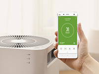 梅雨季如何裝修？梅雨季裝修前需要做好哪些準(zhǔn)備呢？