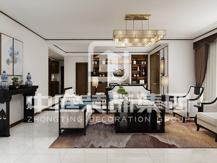 裝修前必看，21個(gè)裝修名詞，不知道的被坑準(zhǔn)后悔！