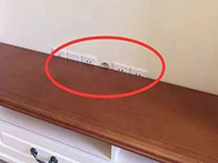 14個(gè)最不實(shí)用的裝修細(xì)節(jié)，千萬(wàn)不要上當(dāng)！