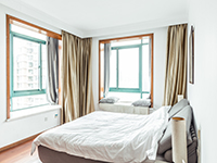 加濕器消毒的七個步驟，清洗消毒兩不誤，快試試吧！