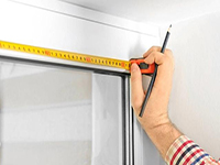 入住后窗戶能換嗎？換窗戶需要注意什么呢？