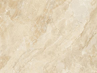 【裝修百科】你真的了解大理石地磚嗎？