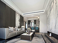 家裝小常識(shí)，最容易被忽略的5個(gè)裝修小細(xì)節(jié)