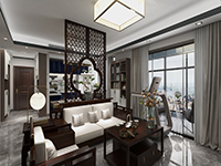 室內(nèi)裝修流程有哪些，最該注意哪些事項(xiàng)呢?