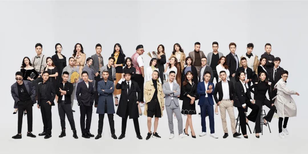 創(chuàng)意無限&middot;美好生活丨2020首屆&ldquo;中庭杯&rdquo;設(shè)計(jì)大賽頒獎盛典成功舉辦！